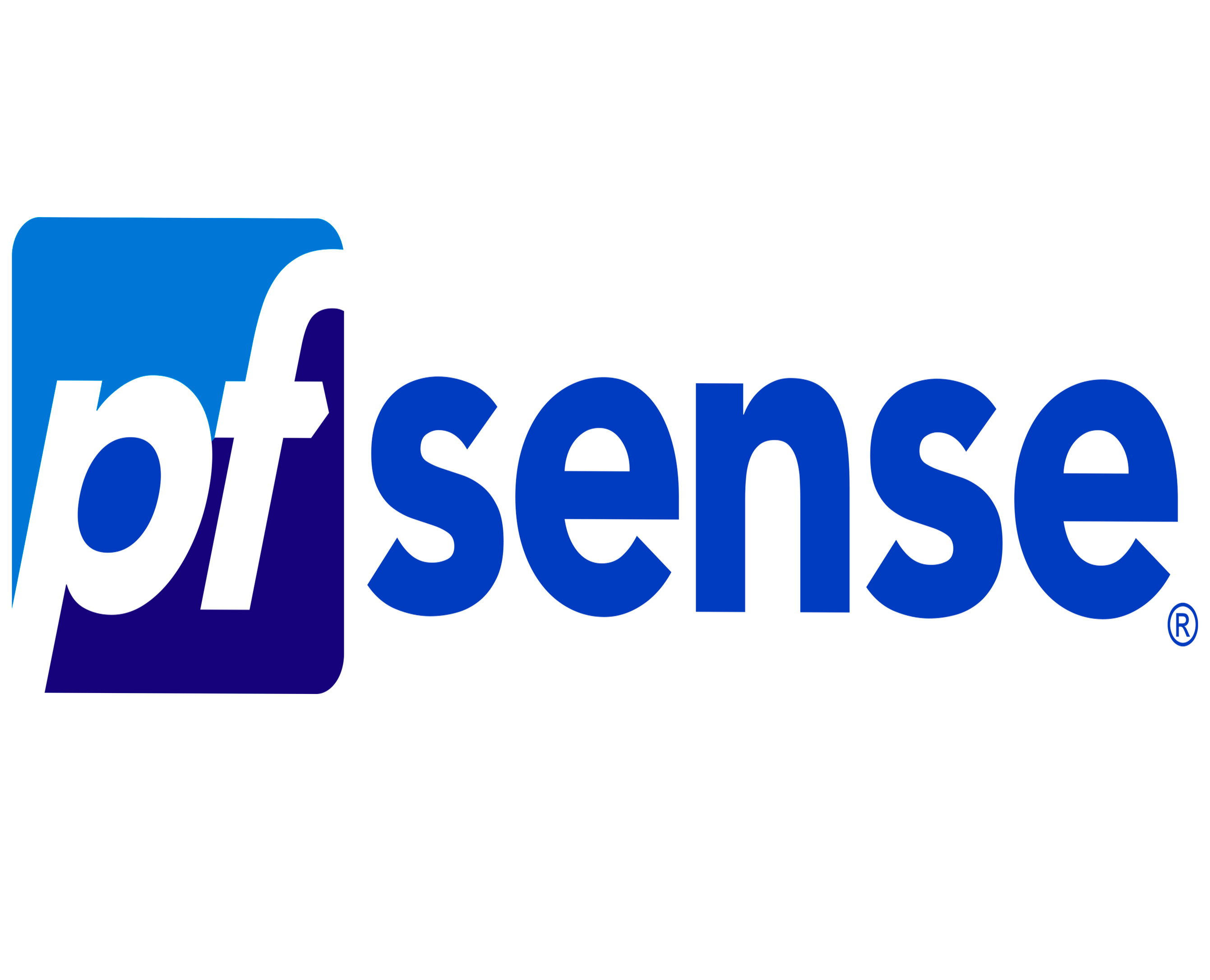 Instalando PfSense - Por que você deveria virtualizar o seu roteador? Image