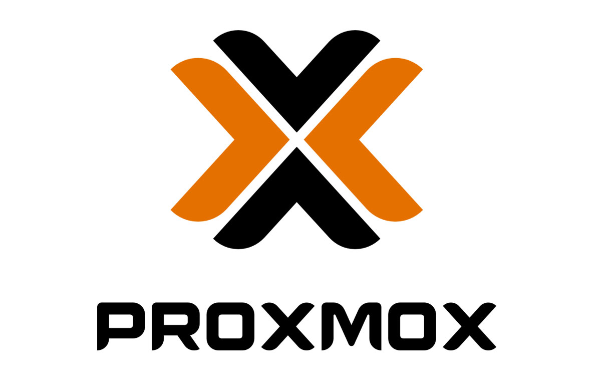 Montando seu Homelab - Como instalar o Proxmox e criar sua primeira máquina virtual Image