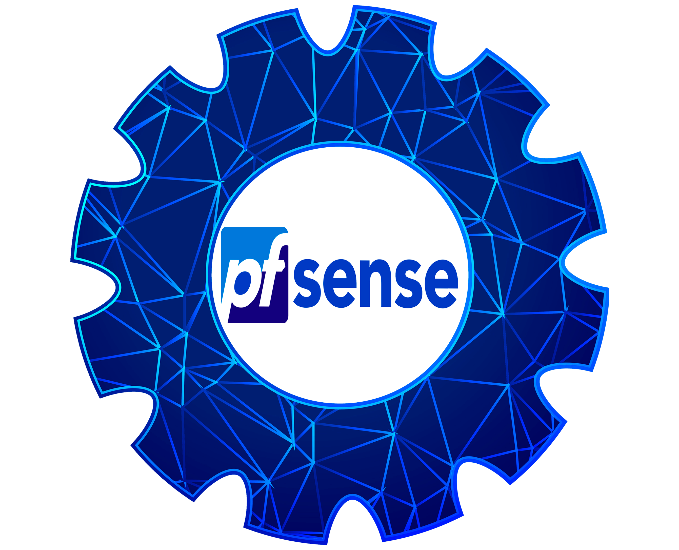 PfSense: Guia de Configuração e Tutorial Passo a Passo, Explorando as Funcionalidades Image