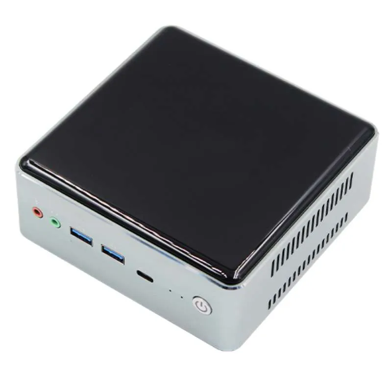 MINI PC PRA PFSENSE